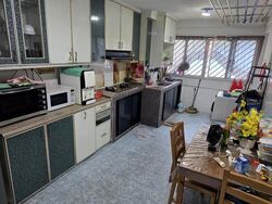 Blk 296 Tampines Street 22 (Tampines), HDB 3 Rooms #628309801